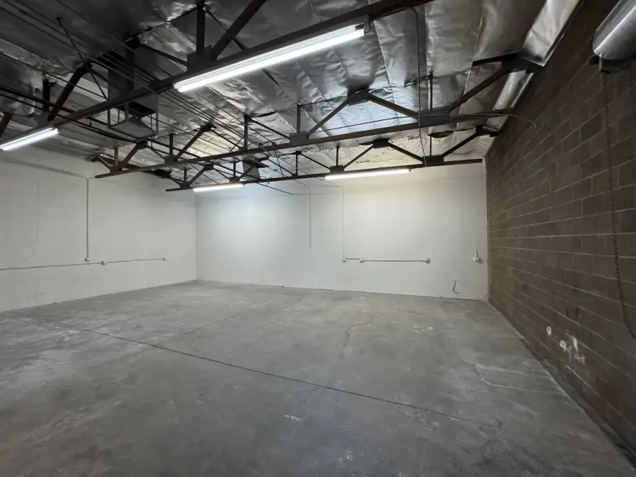 Flooring Services contractor in Dallas & the surrounding area